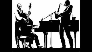 Something To Remember You By Bud Freeman