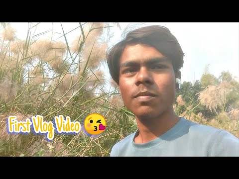 Dj Mixer Tool • 987K views • 3 days ago 


 and Dj Durgesh Rajbhar • 805K views • 1 day ago 


