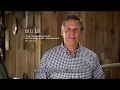 Bill Lee - Great - Bill Lee for Tennessee Bill Lee - Great