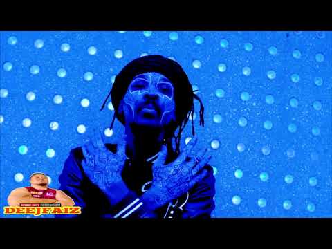 DjFaiz   Anthony B & Massive B   Back To Normal X Akon I'm So Paid Remix 2k21