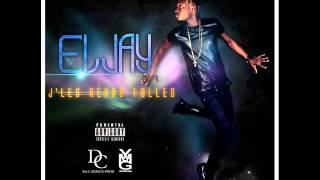 sens interdit de eljay