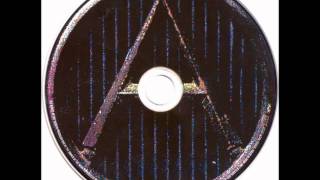 The Prodigy - Mindfields HD 720p