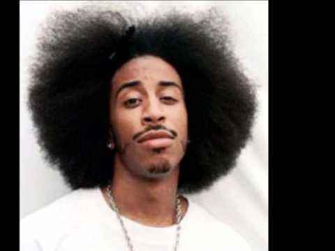 [ORIGINAL] Blow By Future Feat Ludacris & Rocko HQ/HD