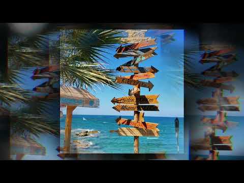 King Serenity - All for U (sped up)