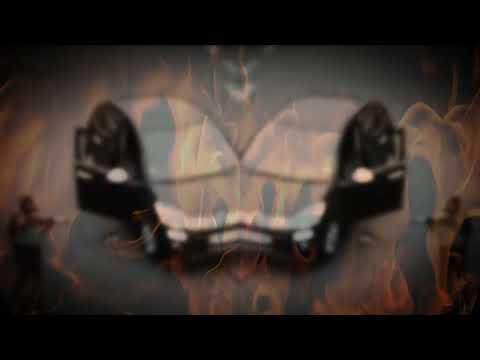 Leger des Heils - Europa