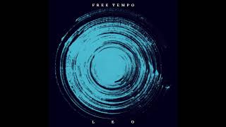 레오(LEO) - FREE TEMPO