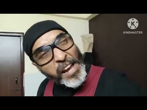 Amol o doiwala(অমল ও দইওয়ালা) ft Roddur Roy  #roddur_roy  #amoldoiowala #doiowala #rabindranath