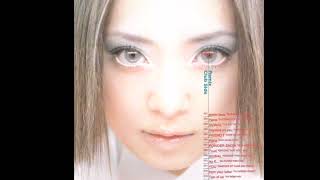 1-5 - Friend II (Make My Mad Mix) Remix – HAL (3) - ayu-mi-x / あゆ・み・っくす [CD 1]