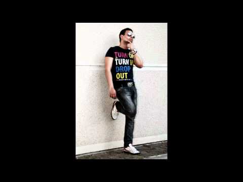 DAVID MALA (TRILL) - IMAM DRUGE SNOVE