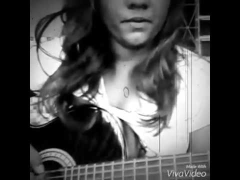 Com Cordas De Amor video