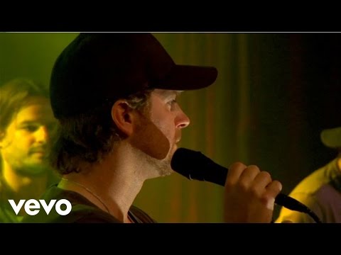 Kip Moore - Hey Pretty Girl (Live in Nashville)
