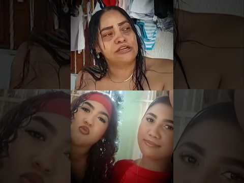 El caso de Sheridan Sofía y Keyla Nicolle, en Malambo Atlantico.