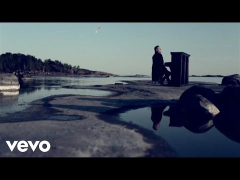 Vie mut kotiin - Jesse Kaikuranta