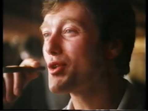 1982 Thames (ITV) adverts