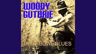 So Long, It&#39;s Been Good to Know You