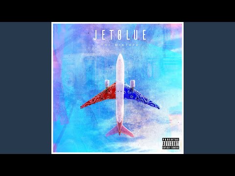 Look What They Started (Intro)