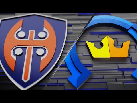 Ottelukooste: Tappara − K-Espoo | 7.2.2026