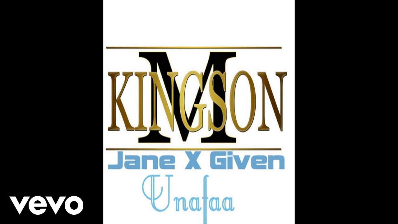 Promotional video thumbnail 2 for M Kingson