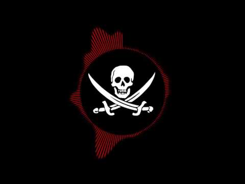 CISKOR CISK - A LO HECHO, PECHO