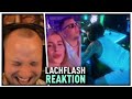 OU MAN TANZI FASS MEINE FÜSSE NICHT AN SATTER HUGO ELoTRiX Highlights