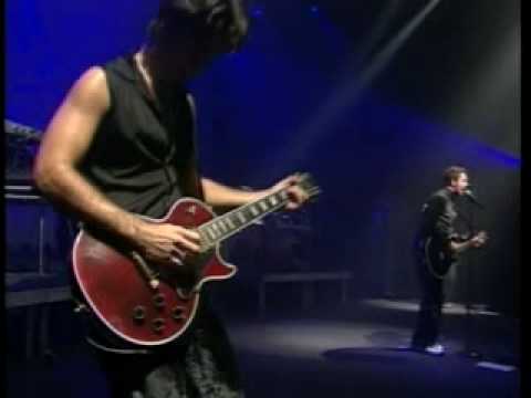 Facil Ao Vivo - Jota Quest