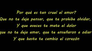 anuel aa naturaleza letra anuel aa naturaleza letra
