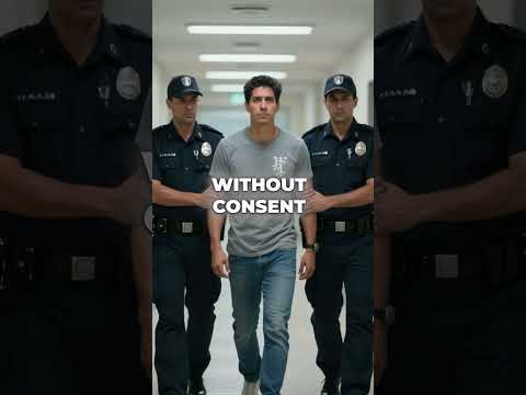 CIA Created Mind-Controlled Assassins Who Couldn't Remember Killing