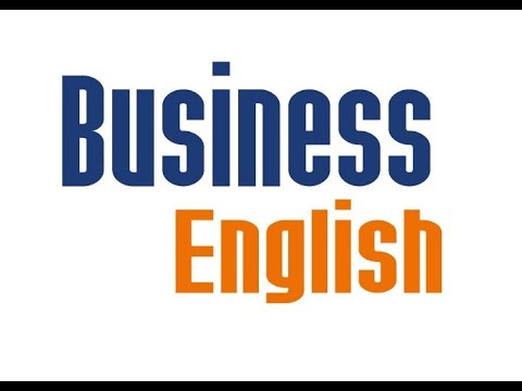 Boost and Visualize Business Vocabulary Through Pictures- At The Airport