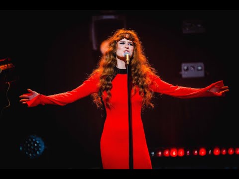 Zonder Bagage - Merol  I Ik vraag het aan