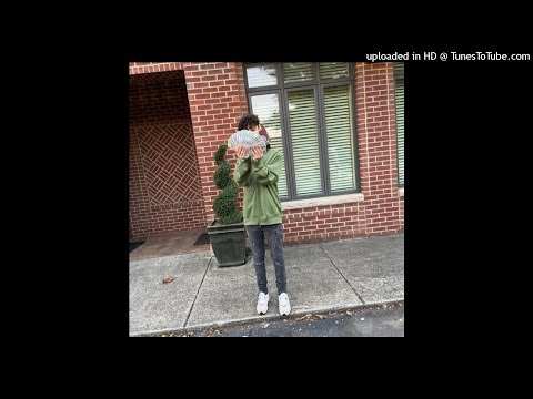 Lerado & Xoxo Grim - Moneygram Scam (Prod. Rsevn)