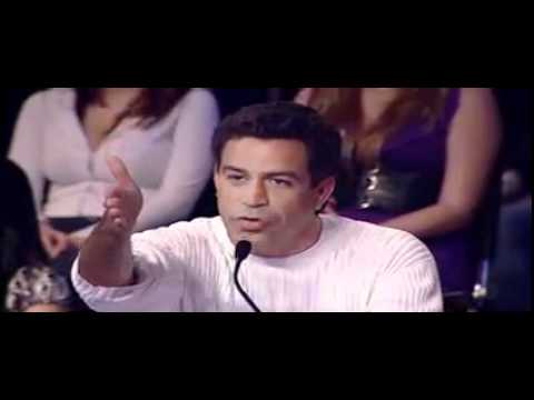 TV Record Ídolos   HD 1