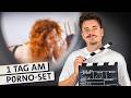 Feministischer Porno Was Läuft Hier Anders Als Beim Mainstream