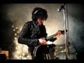 Reignwolf - The Chain (Live on KEXP) 