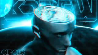 KDrew - Circles (Original mix)1 HOUR