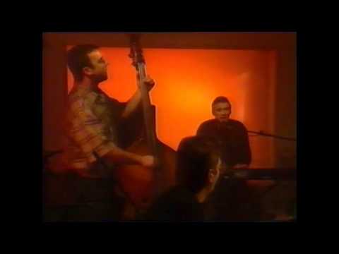 Hermless Michael Marra