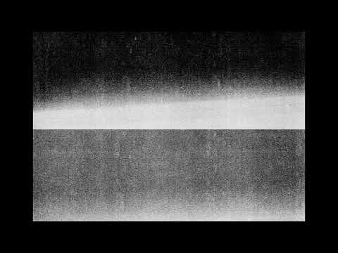 Mesmerize Labs - Serotonina en declive