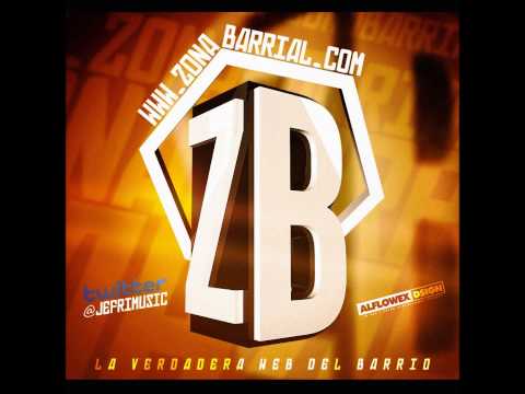 El Chuape - Jilipoya