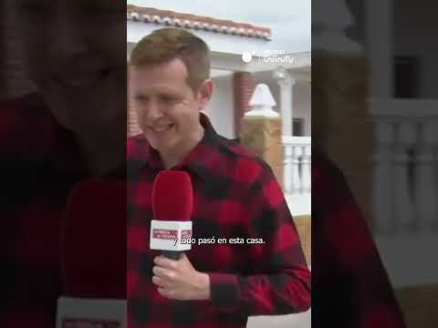 Una mujer camina 7 kilómetros con sus hijos en brazos para escapar de su maltratador en Valencia