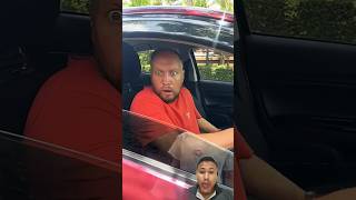 Download lagu “Saya sedang menunggu istri saya, tapi kuntilanak muncul.” 😱😱😱 mp3 Download lagu “Saya sedang menunggu istri saya, tapi kuntilanak muncul.” 😱😱😱 mp3