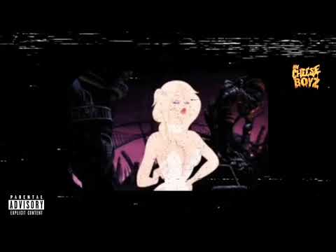 "De Nuevo" - Big panku x Zzochain