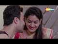 Crime World New Episode Crime World Full Episode Crime Show Crime Kahani Do Patni Ek Pati