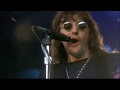 Bon Jovi - Livin' on a Prayer (Live Wembley Stadium, London)