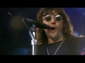 Bon Jovi Livin On A Prayer Live Wembley Stadium London