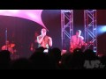 PAX East: MC Frontalot - Diseases of Yore