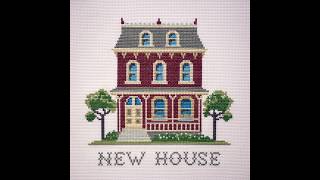 Rex Orange County - New House