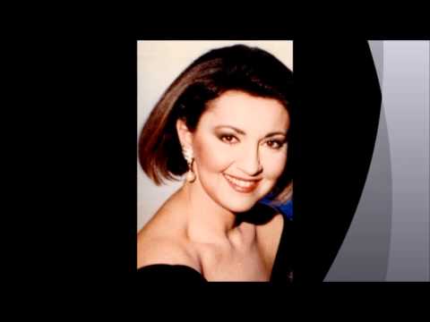 Σ'αγαπώ (S'agapo) - Spyridon Samaras