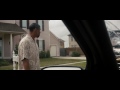 2 Guns In Hindi