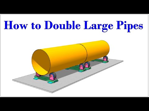 API 650 How to make a Low cost KEYPLATE for storage tank fabrication and erection TUTORIAL
