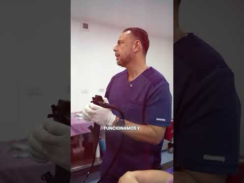 video pLDlLdZ5bOg