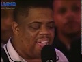 Rev James Moore O How I Love Jesus Reprise This Man Loved Jesus